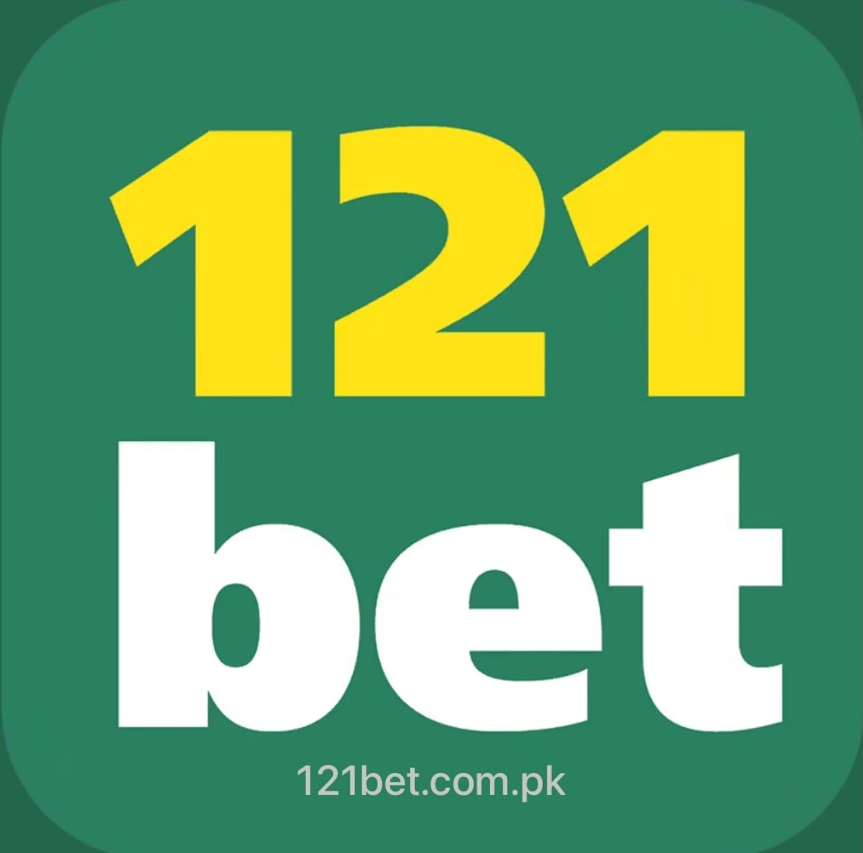 121Bet Game
