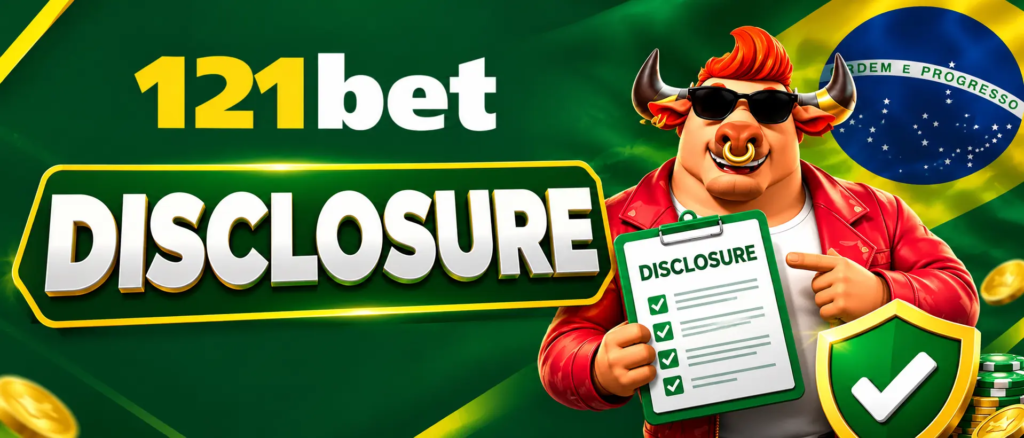 Disclosure